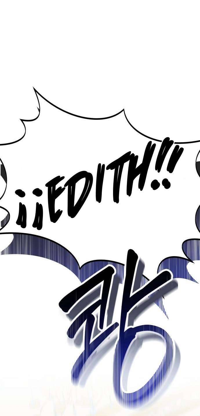 Tôi Tưởng Đó Chỉ Là Tiểu Thuyết Trọng Sinh Bình Thường Chapter 17 - Trang 4