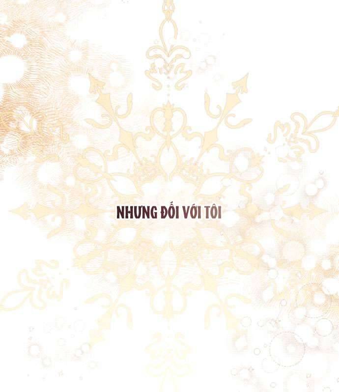 Tôi Tưởng Đó Chỉ Là Tiểu Thuyết Trọng Sinh Bình Thường Chap 29 - Trang 2