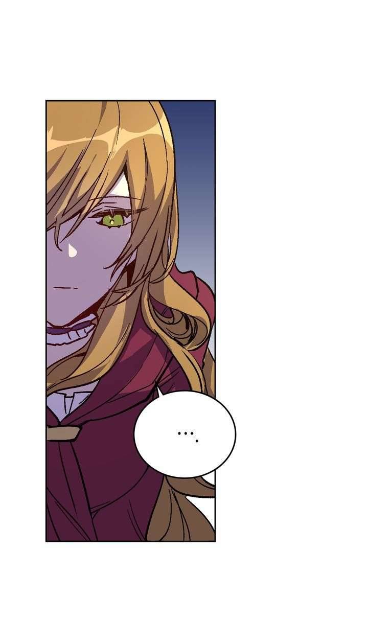 Vị Hôn Thê Khế Ước Của Công Tước Chapter 61 - Trang 4