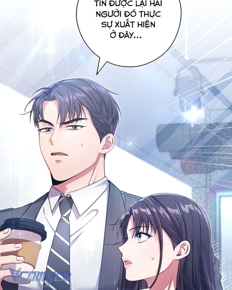 Nhật Ký Từ Chức Cấp S Của Thợ Săn Công Chức Chapter 11 - Trang 4