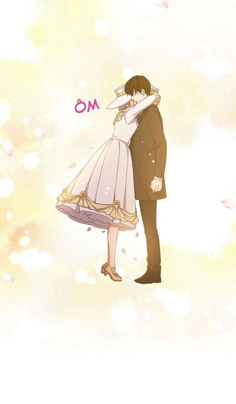 Cẩn Thận Với Các Anh Trai Đấy! Chap 38 - Trang 2