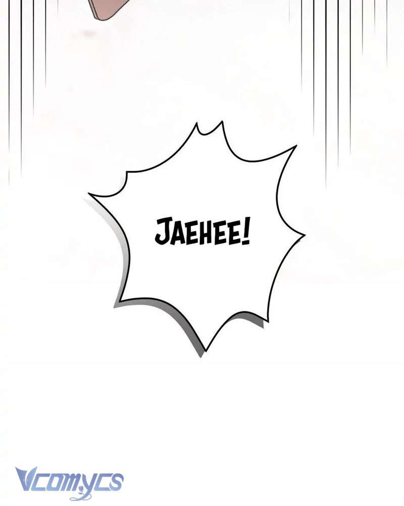 Ly Espresso Của Mùa Xuân Chapter 23 - Next Chapter 24