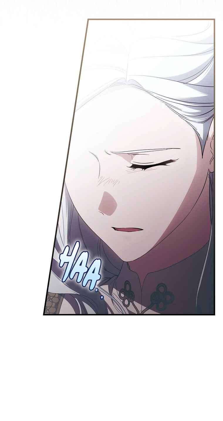 Phương Pháp Khiến Phu Quân Đứng Về Phía Tôi Chapter 71 - Trang 4