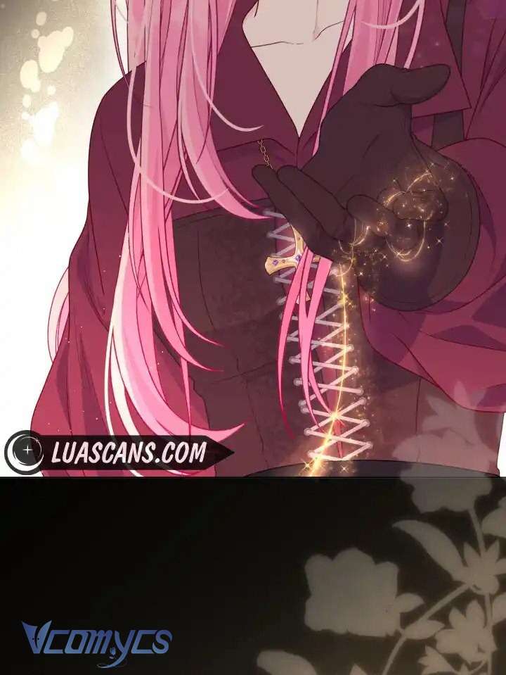 Sự Điều Trị Đặc Biệt Của Tinh Linh Chapter 78 - Trang 4