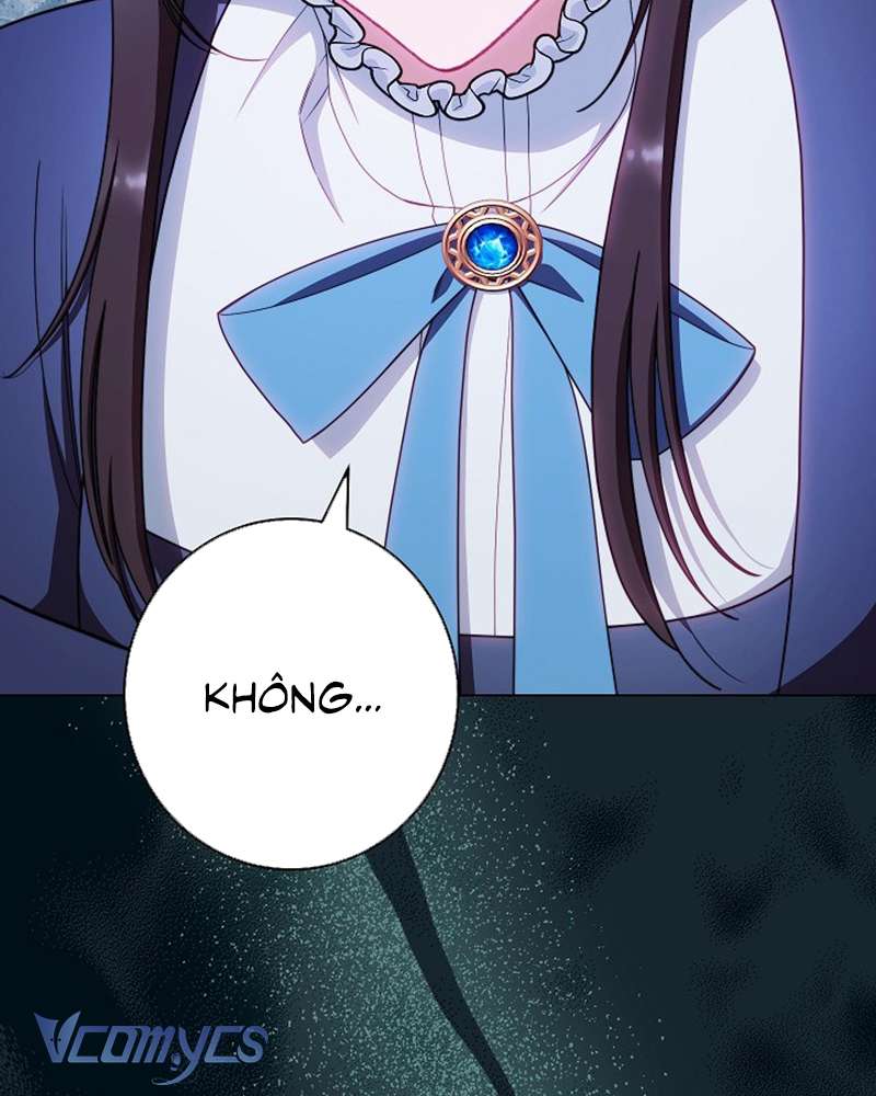 Hầu Gái Độc Quyền Của Hoàng Hậu Phản Diện Chapter 55 - Trang 4