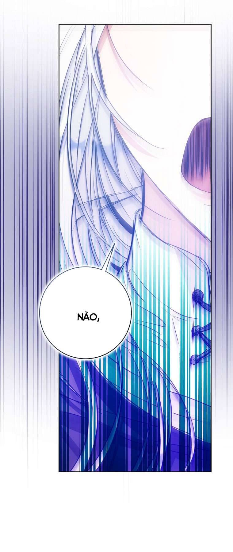 Tôi Trở Thành Vợ Của Nam Chính Chap 57 - Trang 3