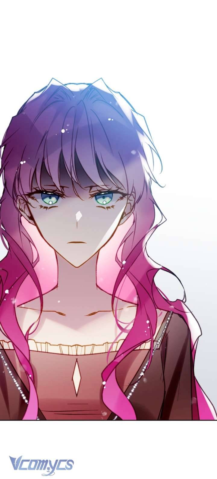 Kết Cục Của Nhân Vật Phản Diện Chỉ Có Thể Là Cái Chết Chapter 138 - Trang 4