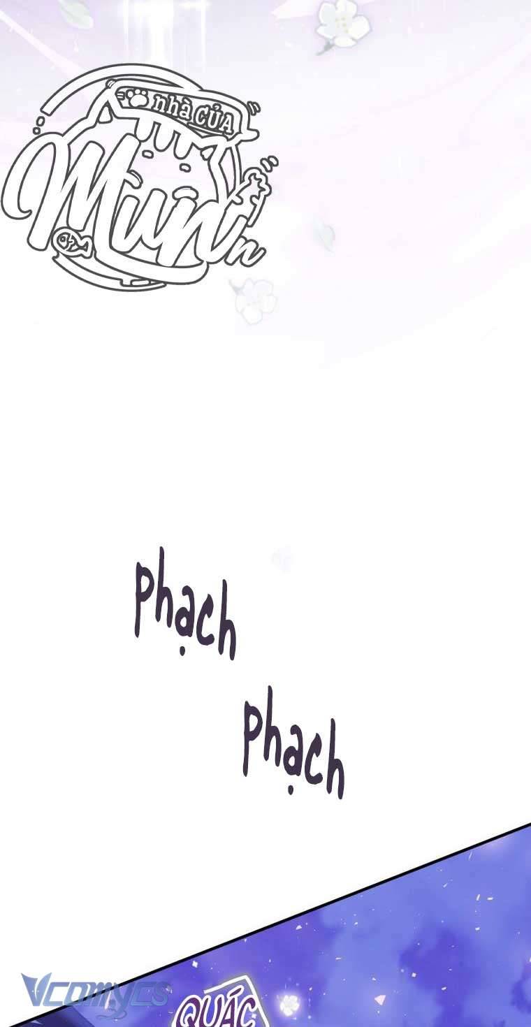 Bỗng Nhiên Tôi Trở Thành Quạ Đen!! Chapter 42 - Trang 4