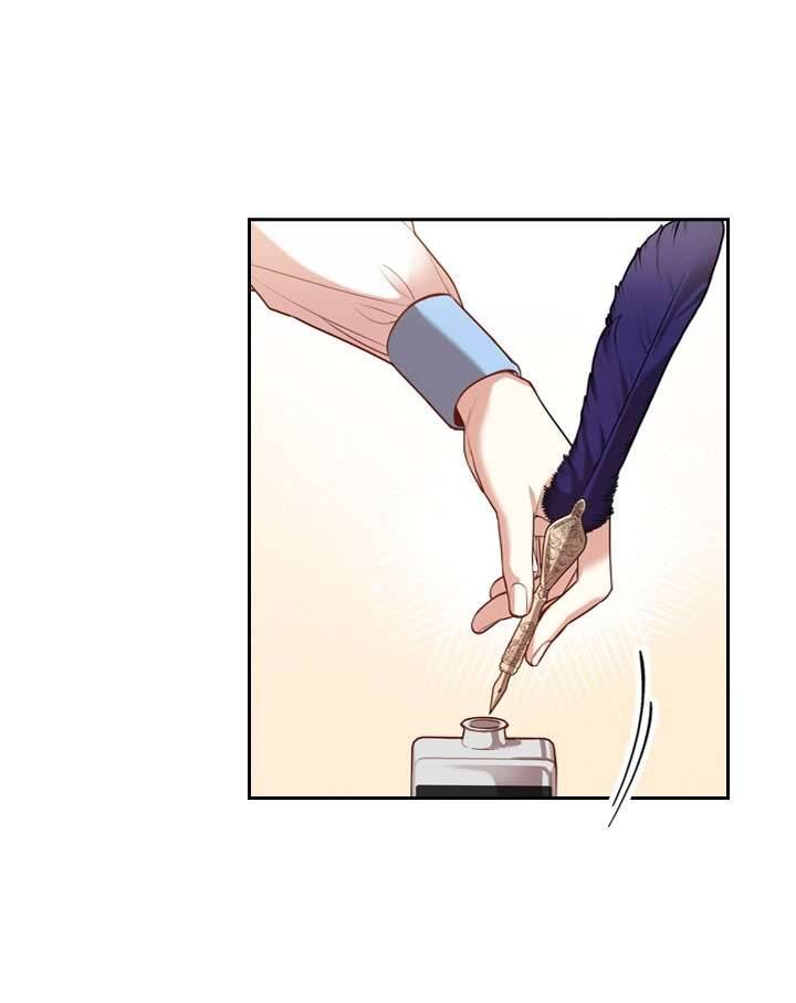 Thư Ký Của Bạo Chúa Chapter 30 - Trang 3