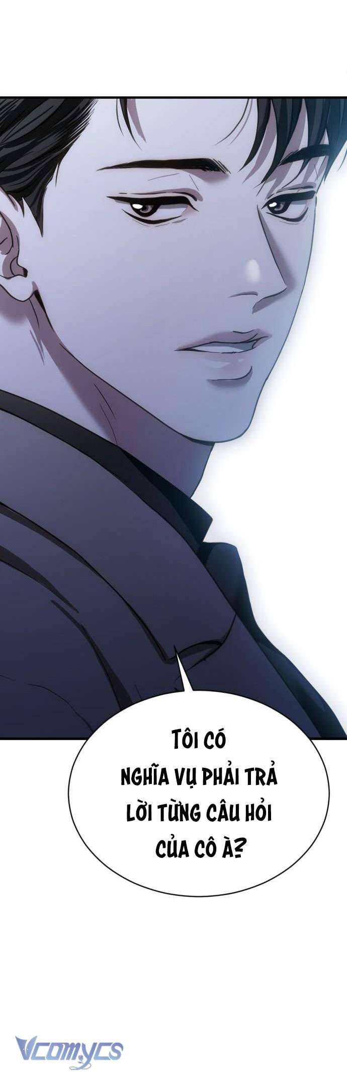 Ba Lần Động Phòng Chapter 25 - Next Chapter 25