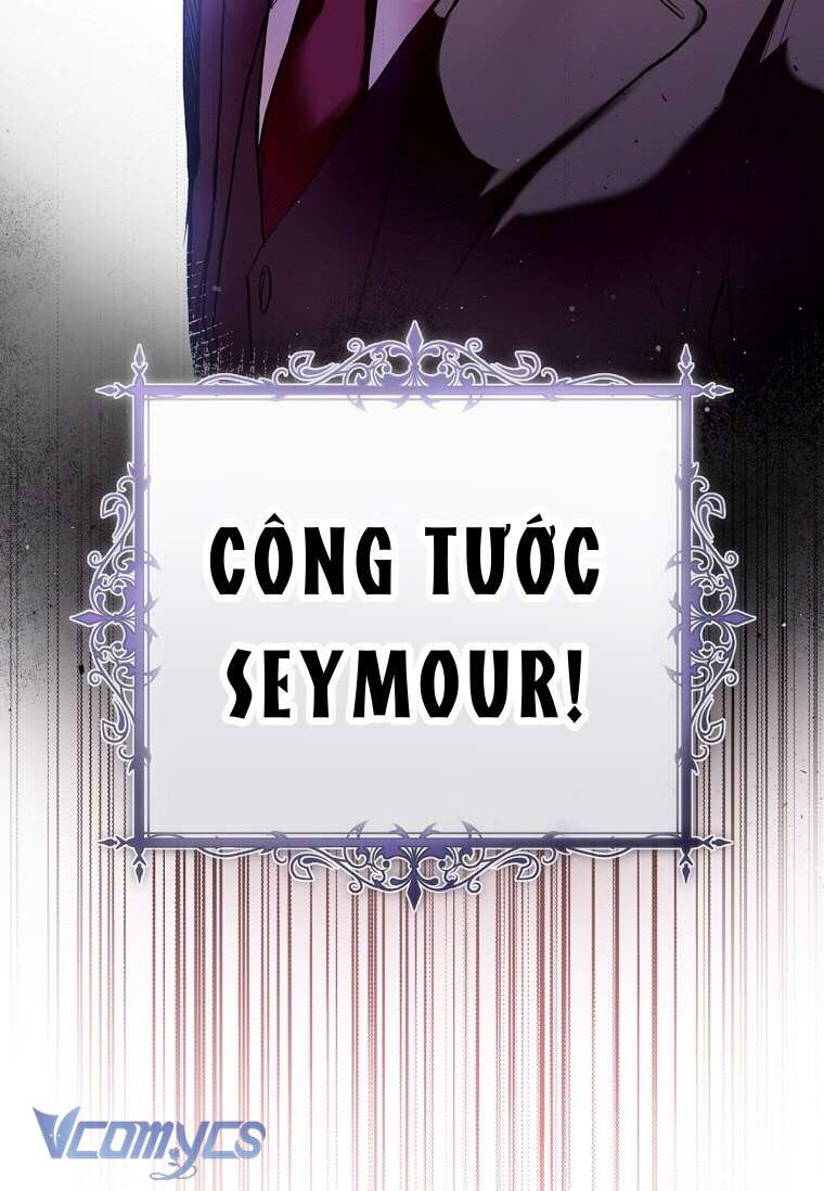 Làm Ác Nữ Bộ Không Tuyệt Sao? Chap 4 - Trang 4