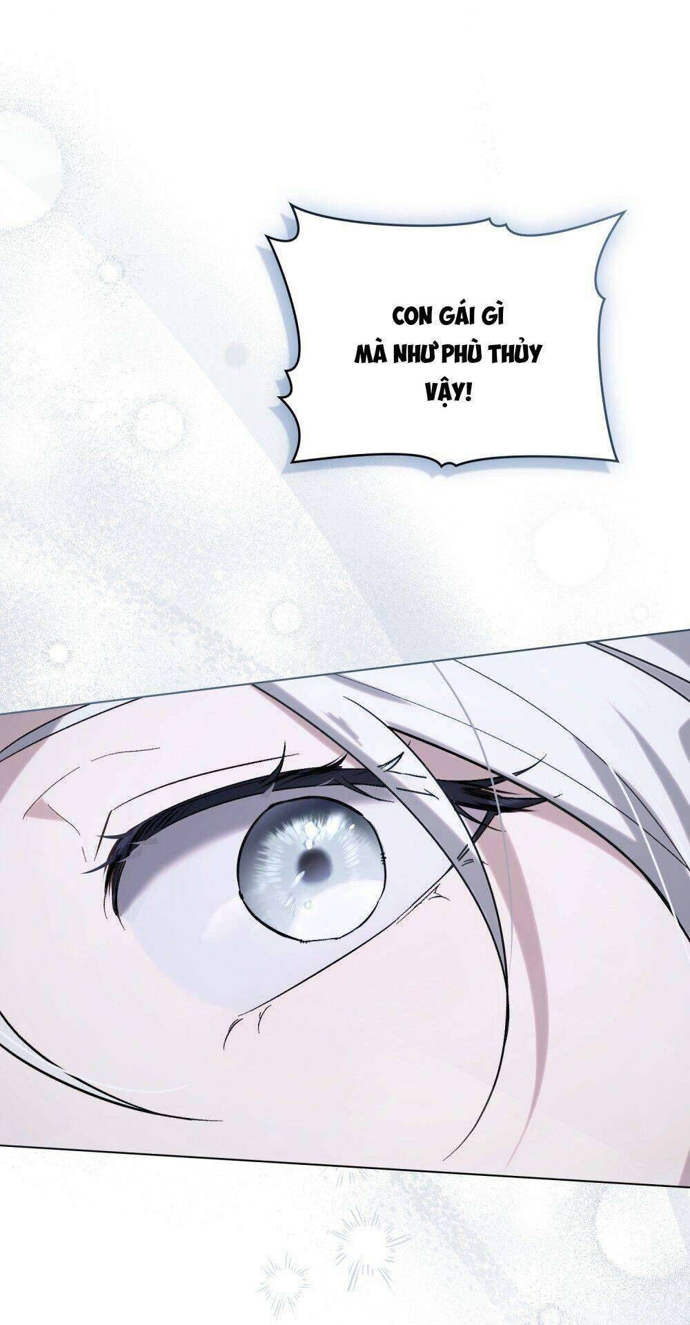 Khi Số Phận Tìm Đến Hai Ta Chapter 1 - Next Chapter 2