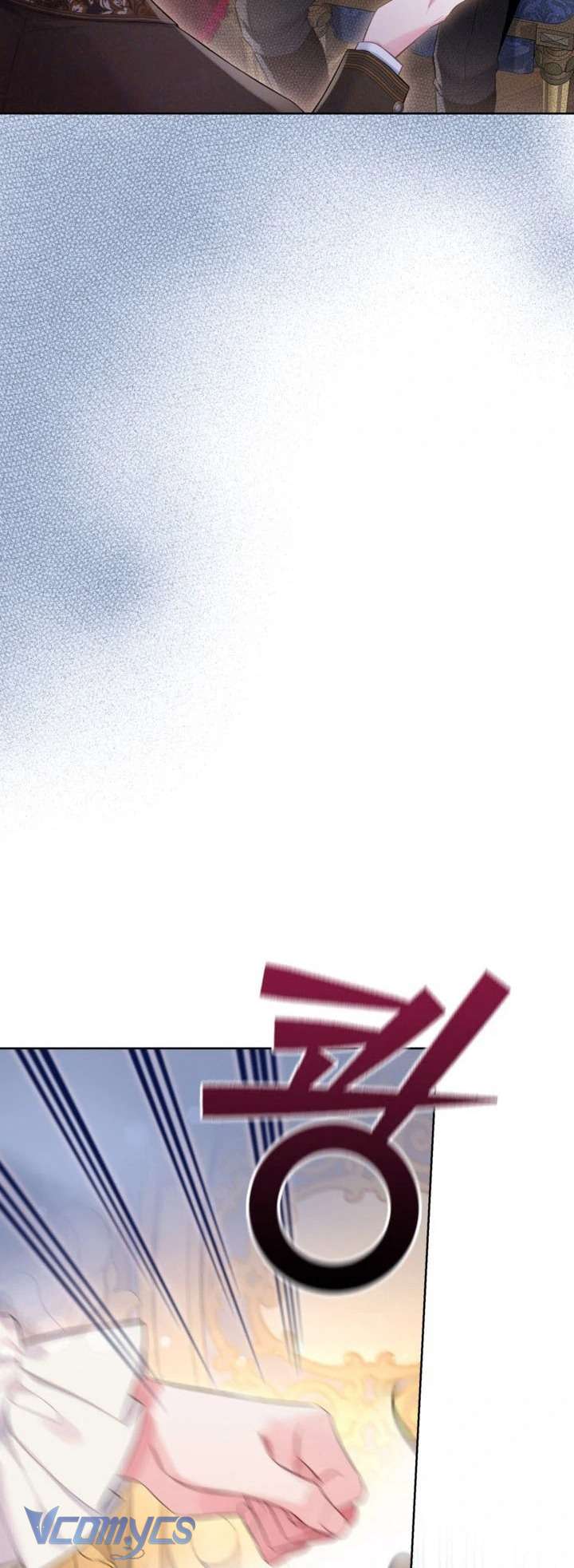 Người Anh Trai Mạnh Nhất Của Tôi Đã Mất Trí Nhớ Chap 14 - Trang 4