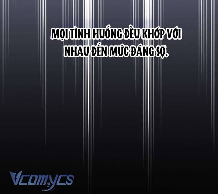 Phương Pháp Che Giấu Đứa Con Của Hoàng Đế Chapter 96 - Trang 4