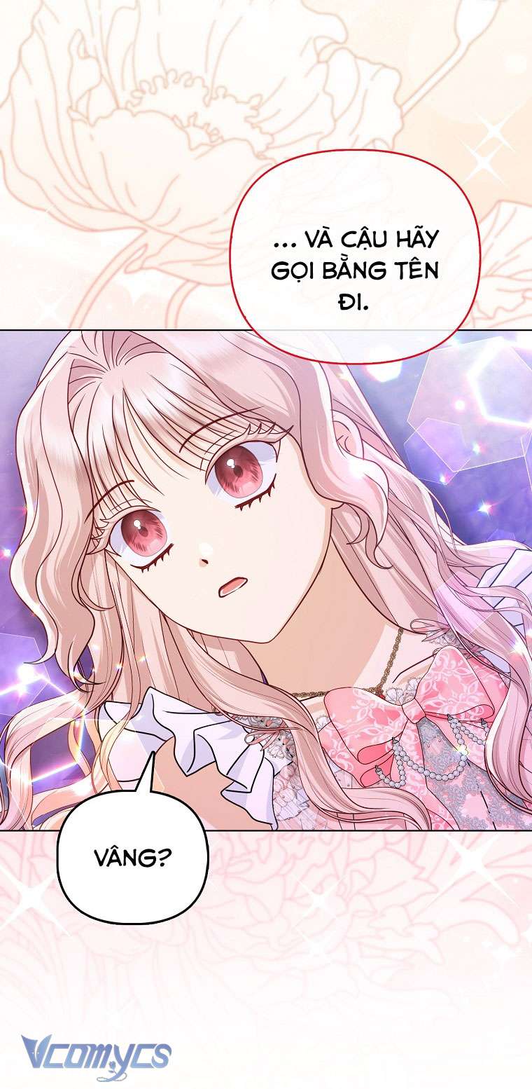 Nhân Vật Phản Diện Đều Thích Tôi Chapter 30 - Next Chapter 31