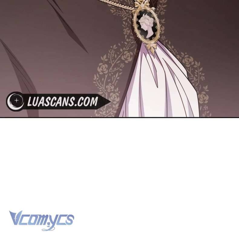 Được Yêu Thương Mà Còn Ngại Ngùng Sao! Chap 60 - Trang 4