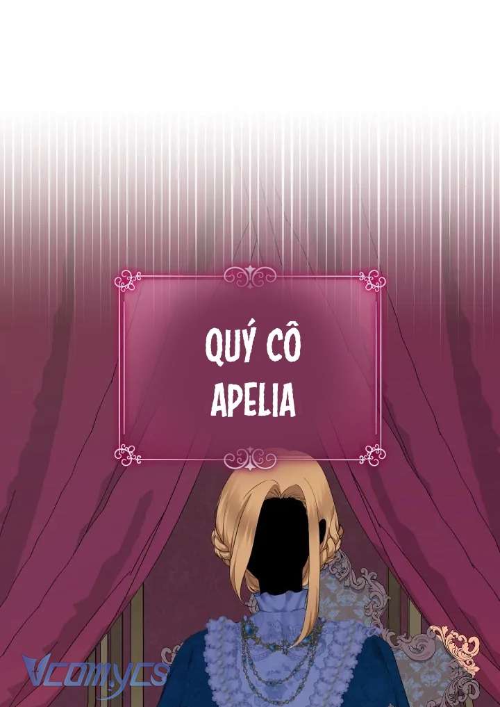 Tiểu Thư Tích Tiền Đi Bụi Chapter 68 - Next Chapter 69