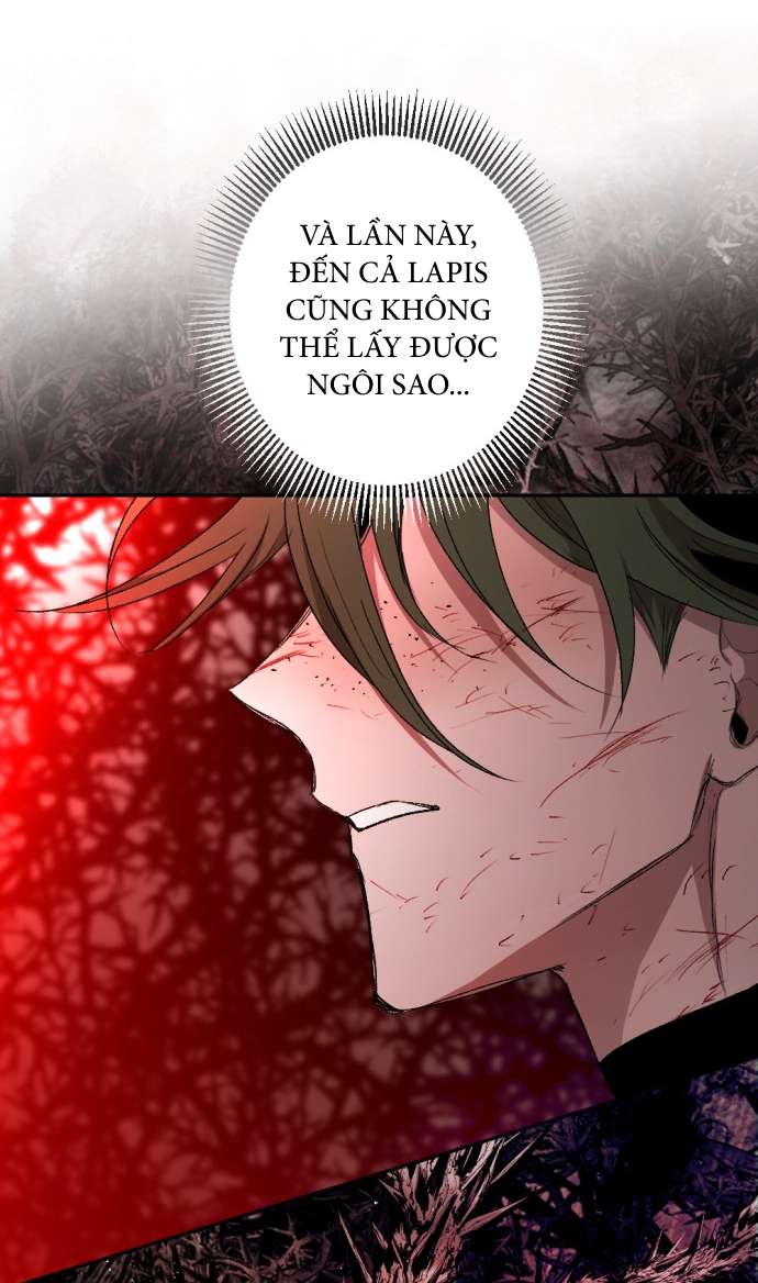 Lời Thú Nhận Của Chúa Tể Bóng Tối Chapter 109 - Trang 4