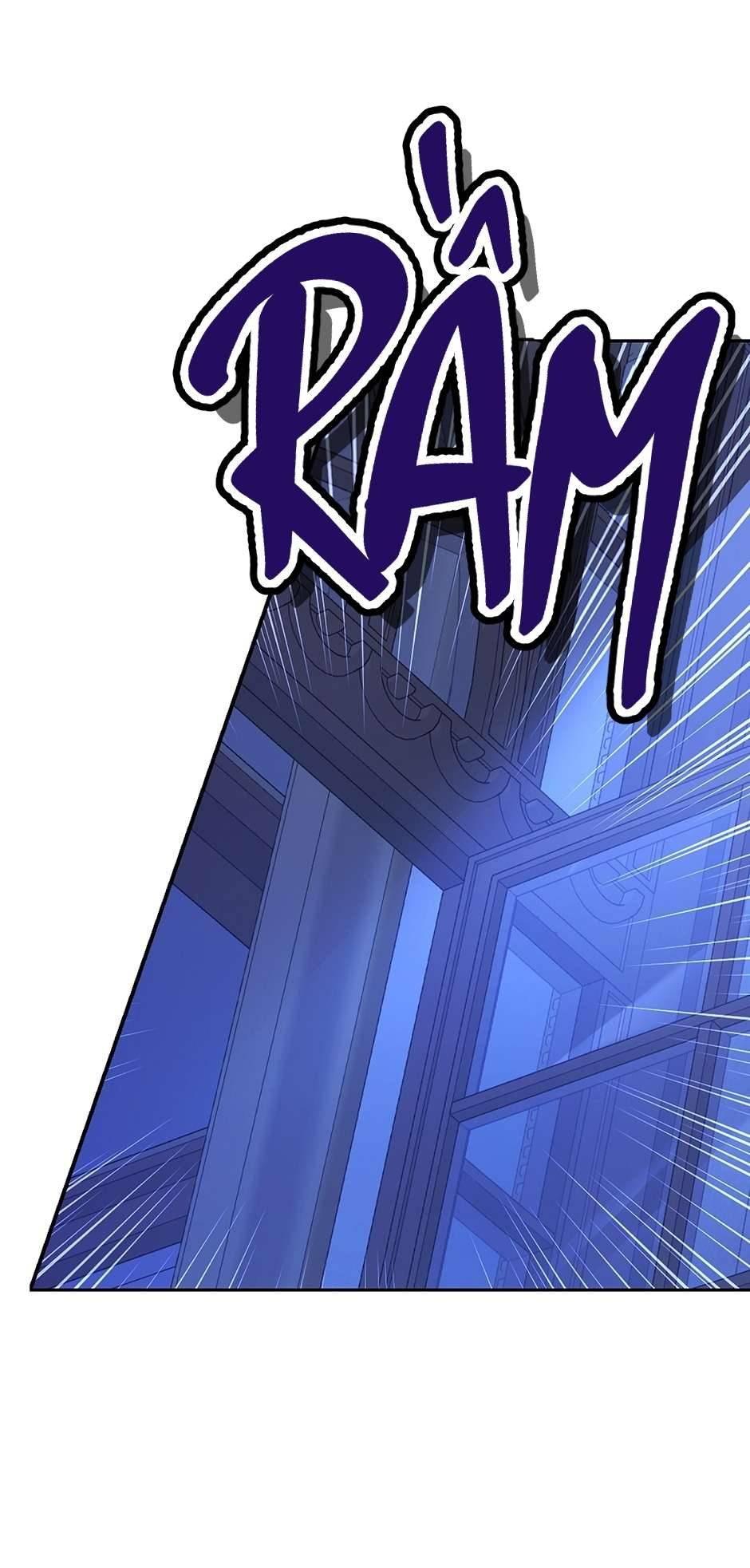 Tôi Là Minh Chứng Của Sự Thật Chap 106 - Next Chap 107