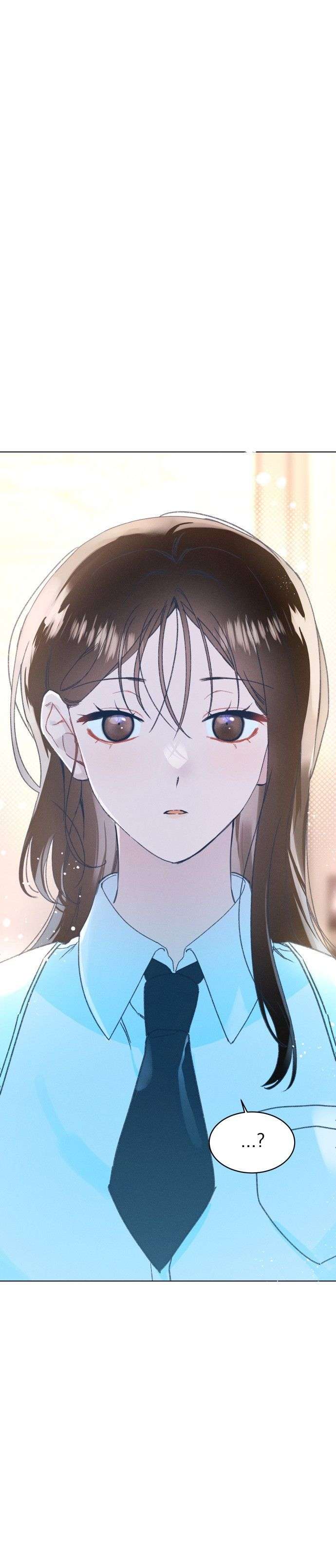 Bầu Trời Mùa Hạ Dấu Yêu Chapter 4 - Trang 4