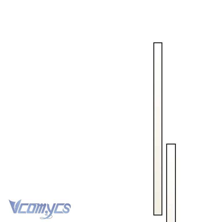 Người Đẹp Và Quái Thú Chap 79 - Next Chap 80