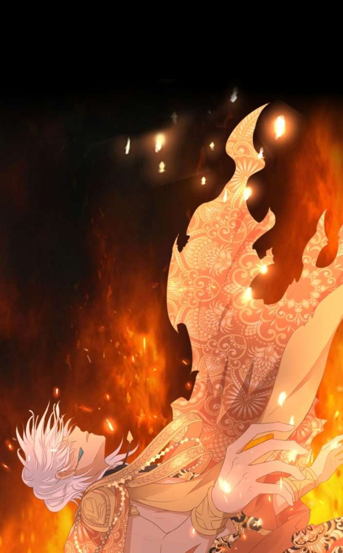 Địch Úc Đa Chi Ca Chapter 74 - Trang 4