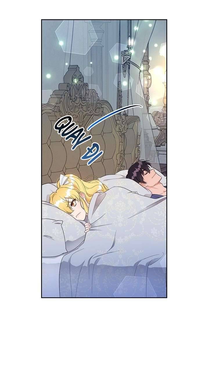 Công Tước Hát Rong Chapter 9 - Trang 3