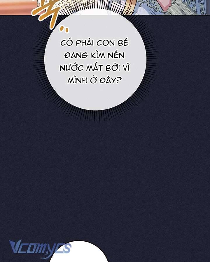 Tôi Đã Nuôi Dạy Em Gái Mình Một Cách Hoàn Hảo Chapter 7 - Next Chapter 8