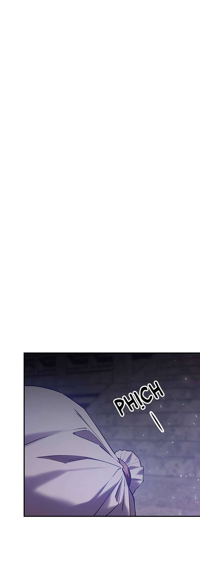 Vương Tử Huyền Bí Chapter 28 - Next Chapter 29