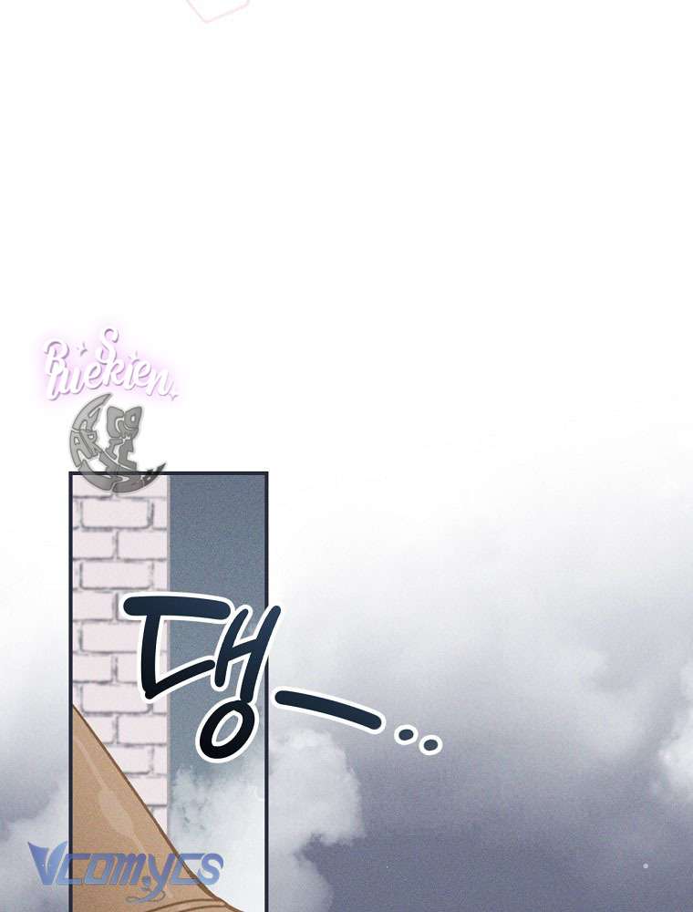 Chị Gái Của Nhân Vật Phản Diện Hôm Nay Cũng Đang Đau Khổ Chapter 2 - Trang 4