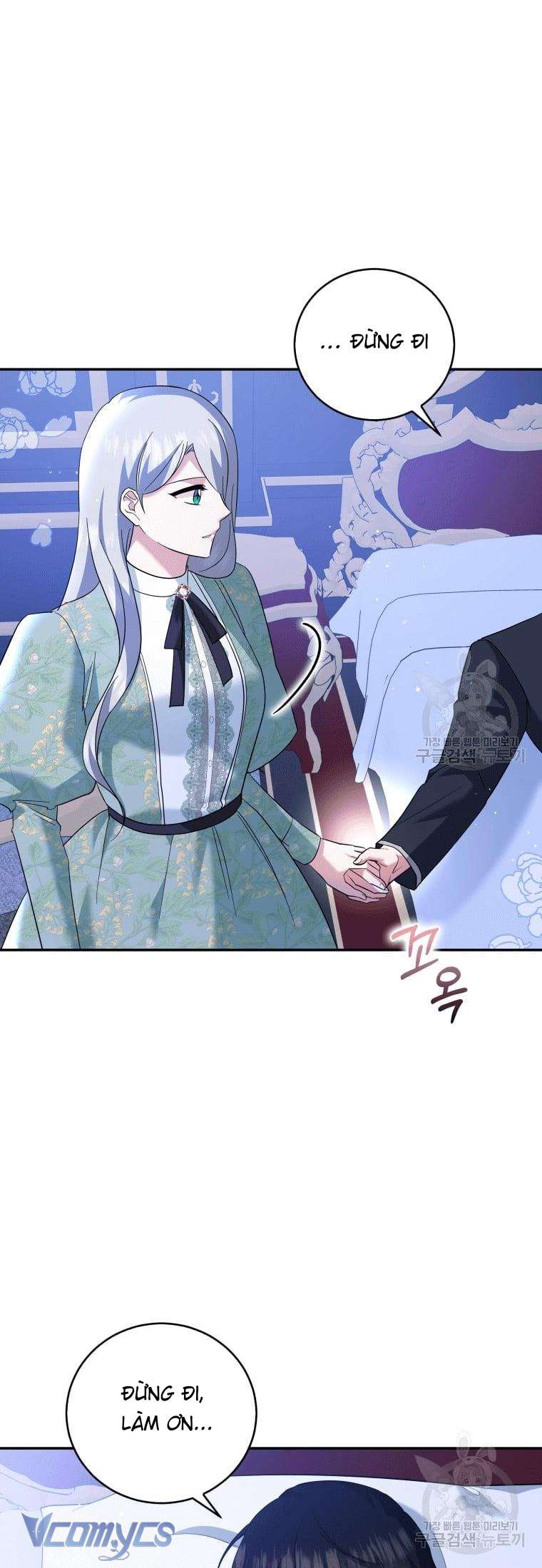 Kế Hoạch Trả Thù Chap 25 - Trang 2