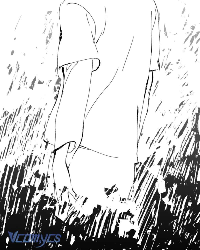 Ác Chi Hoàn Chapter 30 - Trang 4