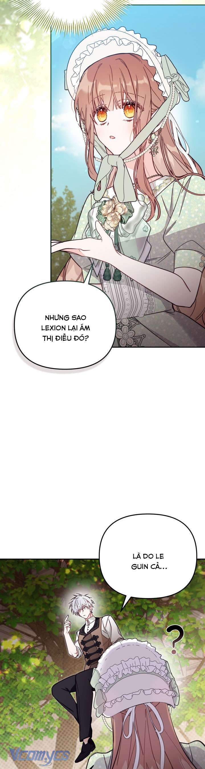 Không Có Chỗ Cho Kẻ Giả Mạo Chap 71 - Trang 2