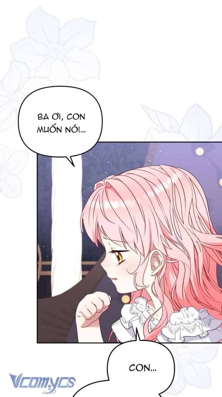 Tôi Được Nuôi Dưỡng Bởi Những Kẻ Phản Diện Chap 44 - Trang 3