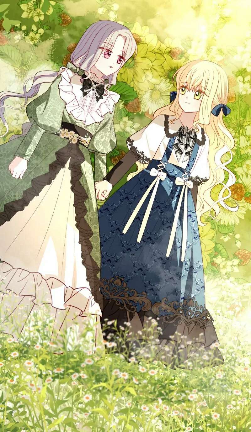 Một Ngày Nọ Bỗng Dưng Cha Xuất Hiện Chapter 71 - Next Chapter 72