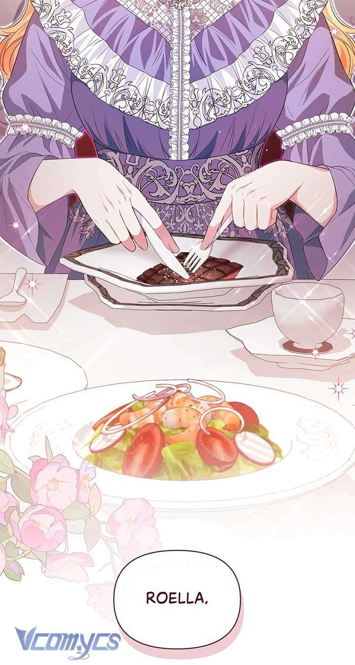 Có Nhiều Nam Phụ Quá Rồi Chap 5 - Trang 2