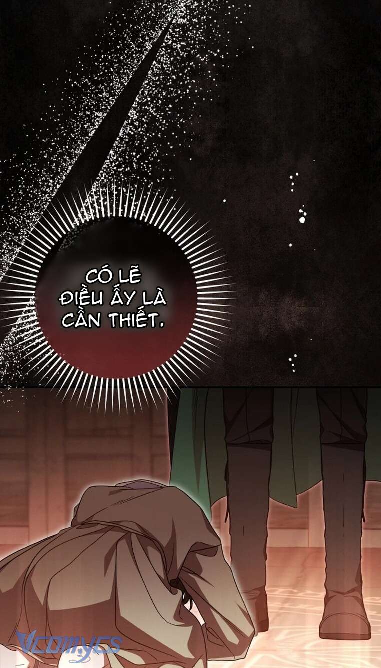 Được Yêu Thương Mà Còn Ngại Ngùng Sao! Chap 62 - Trang 4