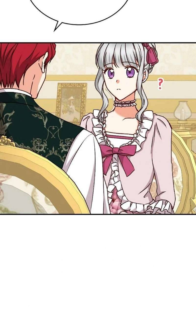 Cẩn Thận Với Các Anh Trai Đấy! Chap 62 - Trang 2