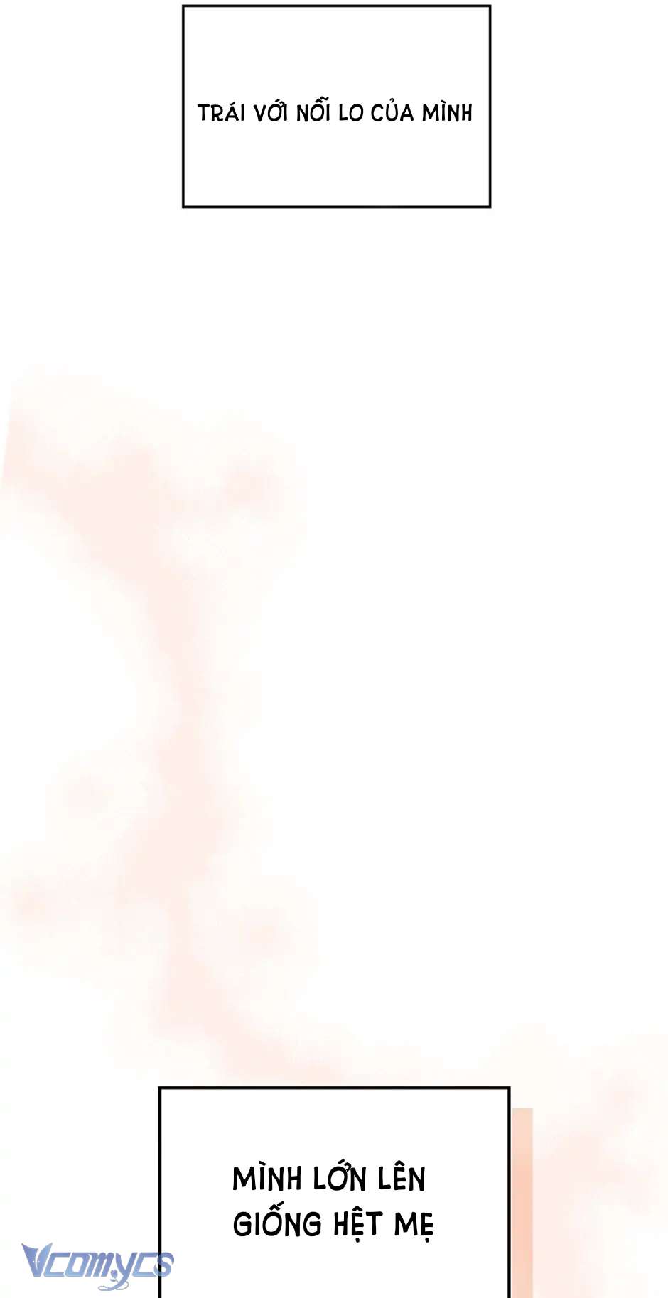 Tôi Chỉ Là Bạn Của Nam Chính Thôi Chap 1 - Next Chap 2