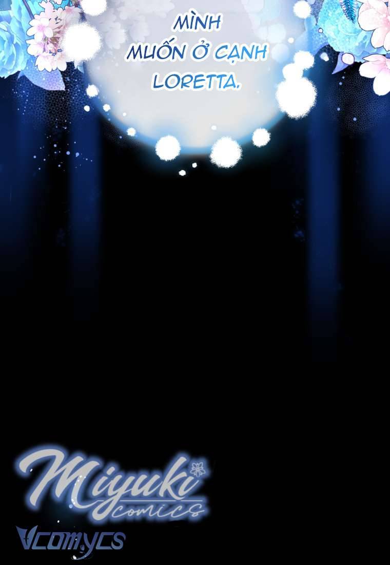 Được Yêu Thương Mà Còn Ngại Ngùng Sao! Chapter 14 - Trang 4