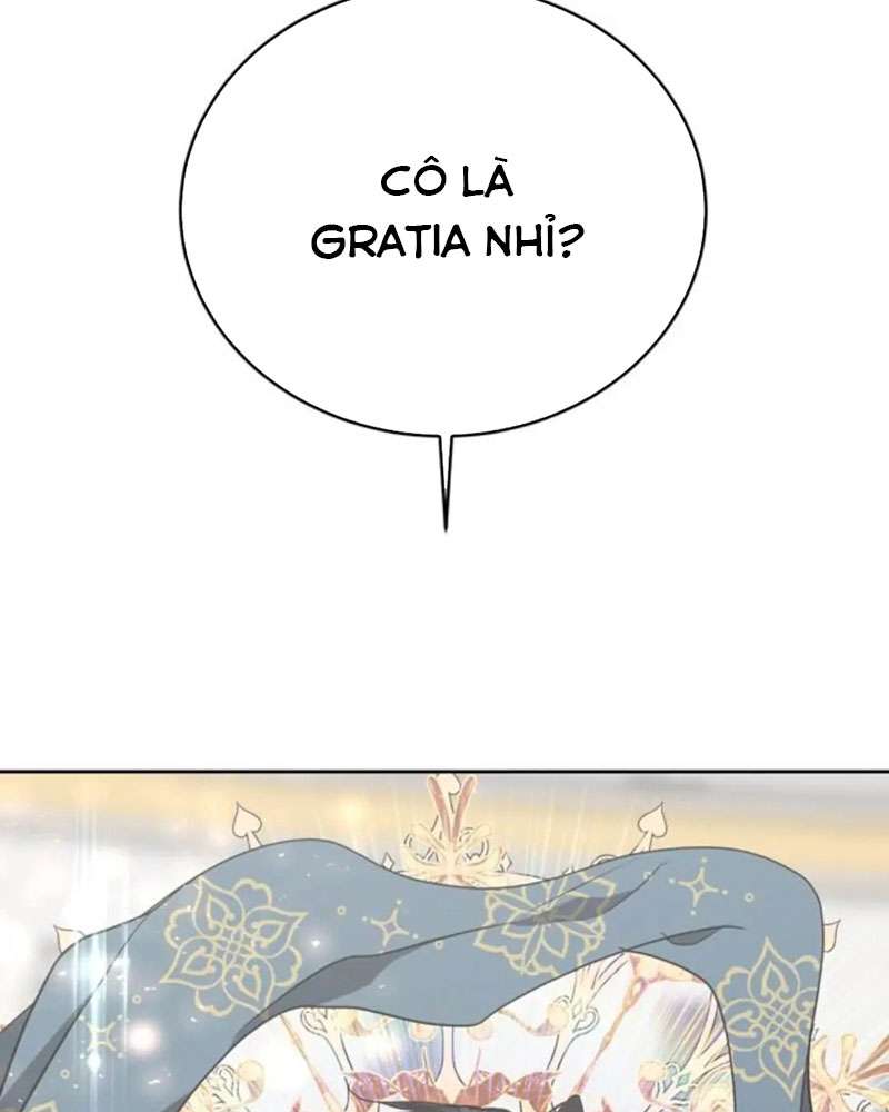 Rực Rỡ Đến Điên Cuồng Chap 1 - Trang 3