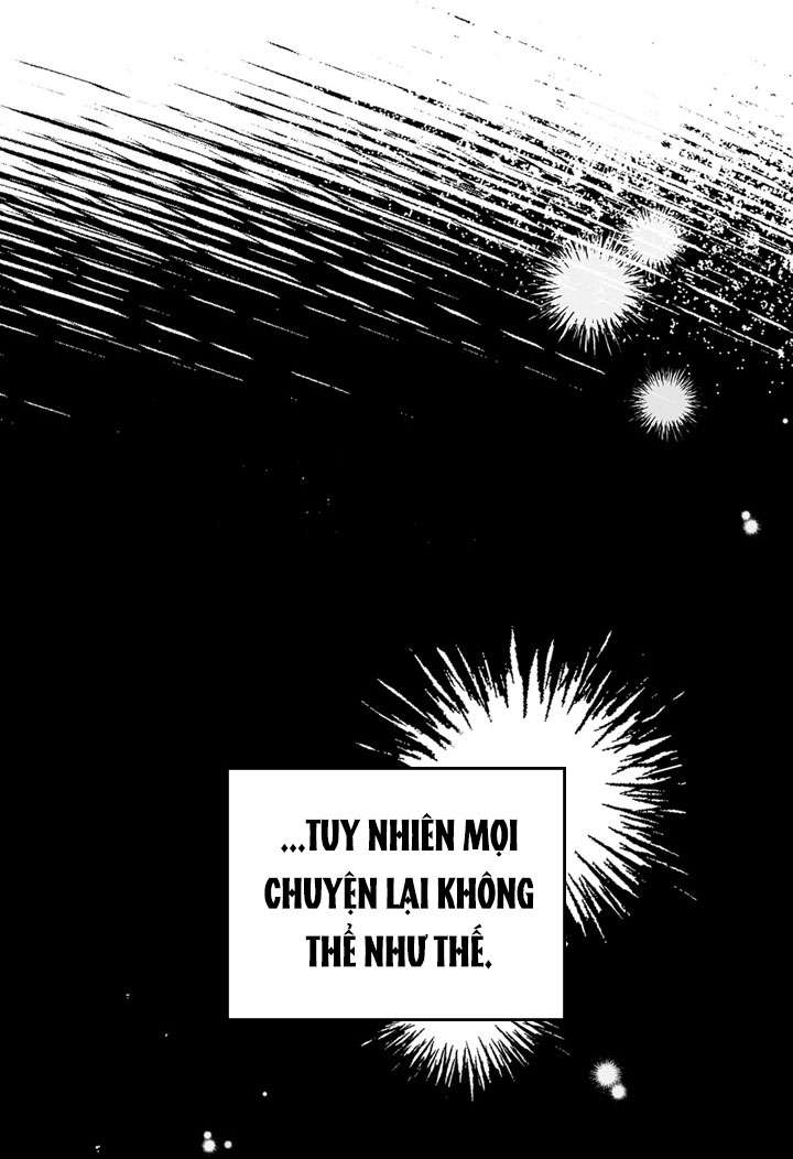 Kiếp Này Nhất Định Làm Gia Chủ Chap 26 - Trang 2