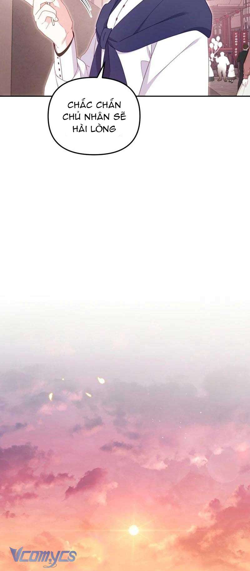 Tôi Được Nuôi Dưỡng Bởi Những Kẻ Phản Diện Chap 74 - Trang 3