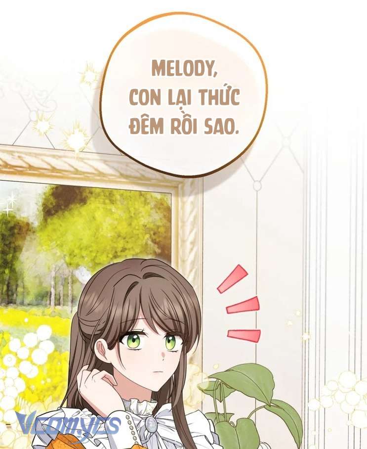 Được Yêu Thương Mà Còn Ngại Ngùng Sao! Chap 67 - Trang 4