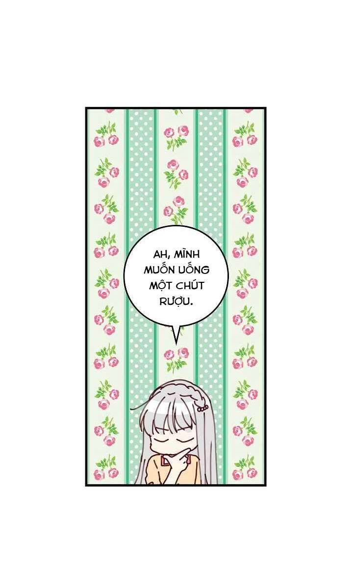 Cẩn Thận Với Các Anh Trai Đấy! Chap 43 - Trang 2