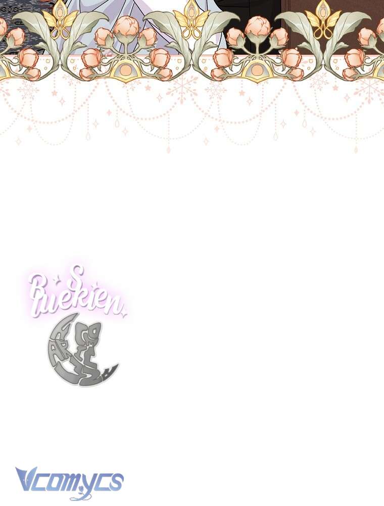 Chị Gái Của Nhân Vật Phản Diện Hôm Nay Cũng Đang Đau Khổ Chapter 22 - Trang 4