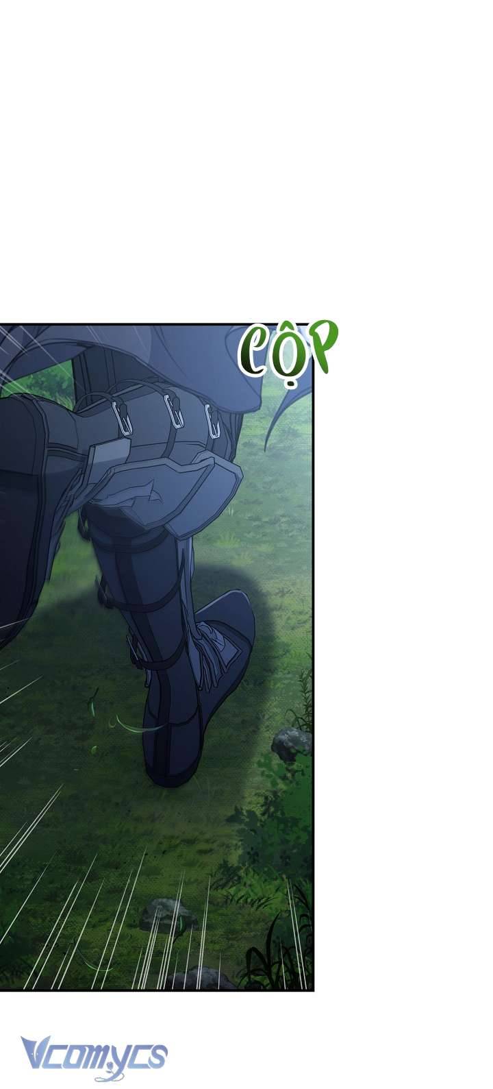 Lại Một Lần Nữa Hướng Về Ánh Sáng Chap 87 - Next Chap 88