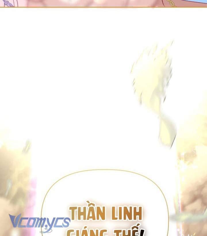 Sự Điều Trị Đặc Biệt Của Tinh Linh Chapter 86 - Trang 4