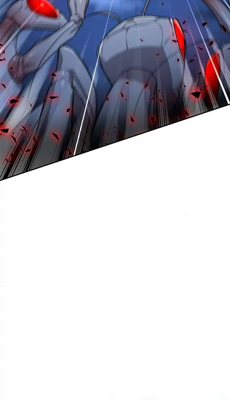 Nữ Công Tước Với Tâm Hồn Trống Rỗng Chapter 29 - Trang 4