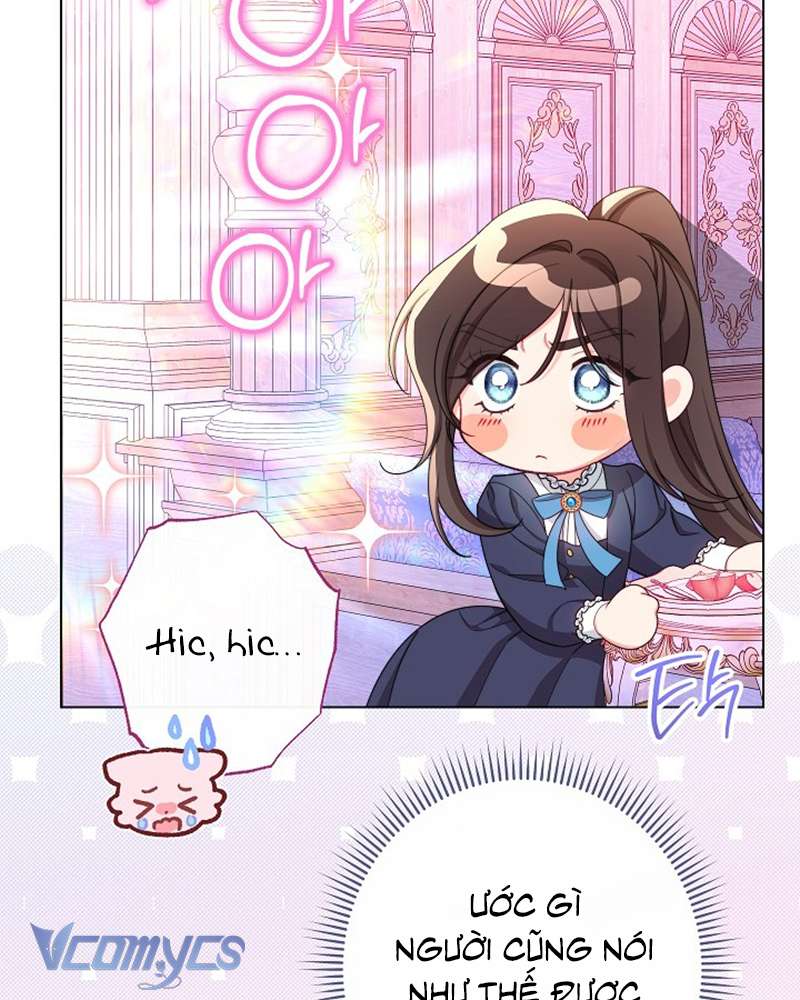 Hầu Gái Độc Quyền Của Hoàng Hậu Phản Diện Chapter 49 - Next Chapter 50